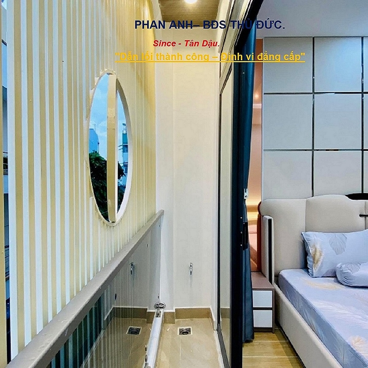 🏡 Bán Gấp Nhà Phố Đặng Văn Bi, Thủ Đức – Hèm xe hơi - Siêu Phẩm Chỉ 7 Tỷ! 🚀. - Ảnh 4